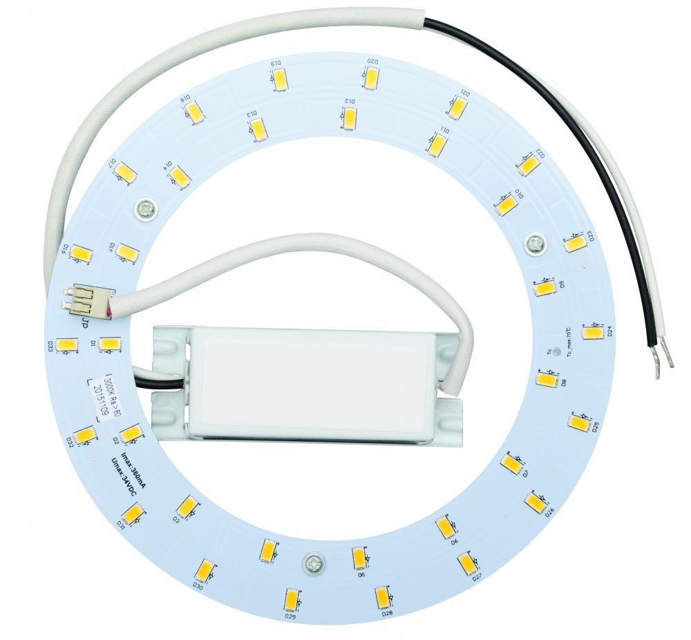 RFKIT22AJ Retrofit LED Kit