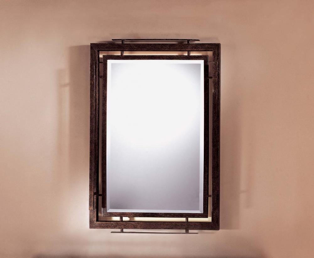 LINEAGE MIRROR 41HX27.5W