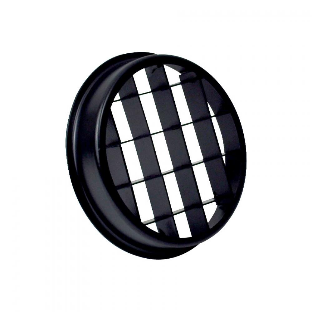 BLACK LOUVER FOR R20