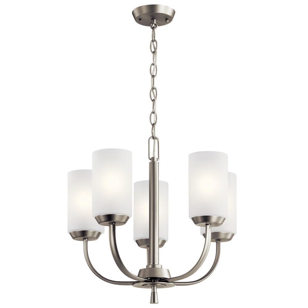 Chandelier 5Lt