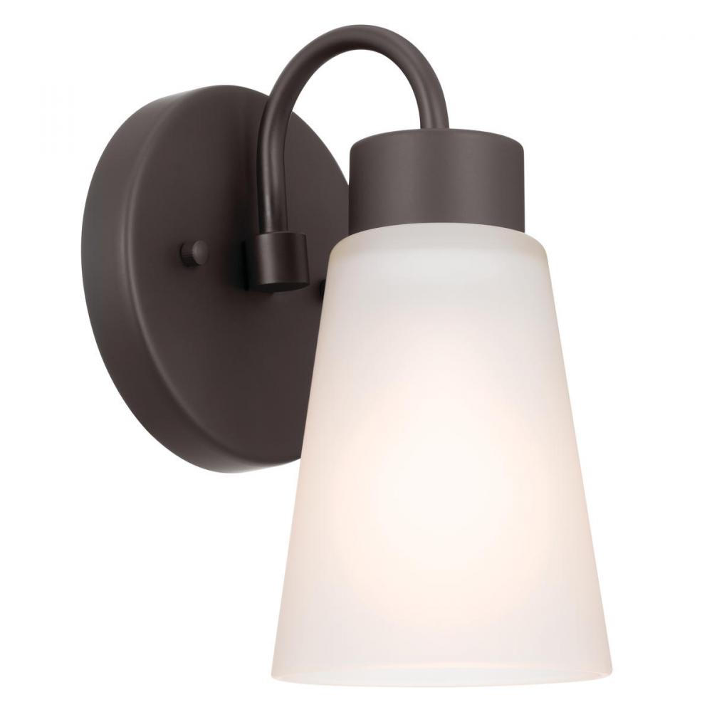 Wall Sconce 1Lt