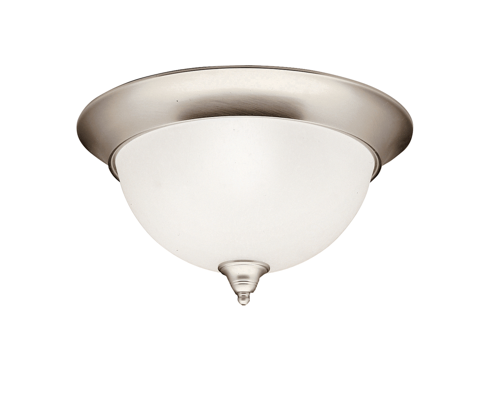 Flush Mount 3Lt