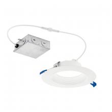 Recessed Lighting Kits