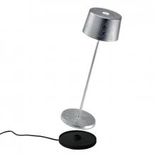 Zafferano America LD0850BFA - Olivia Table Lamp