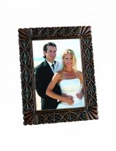 Photo Picture Frames