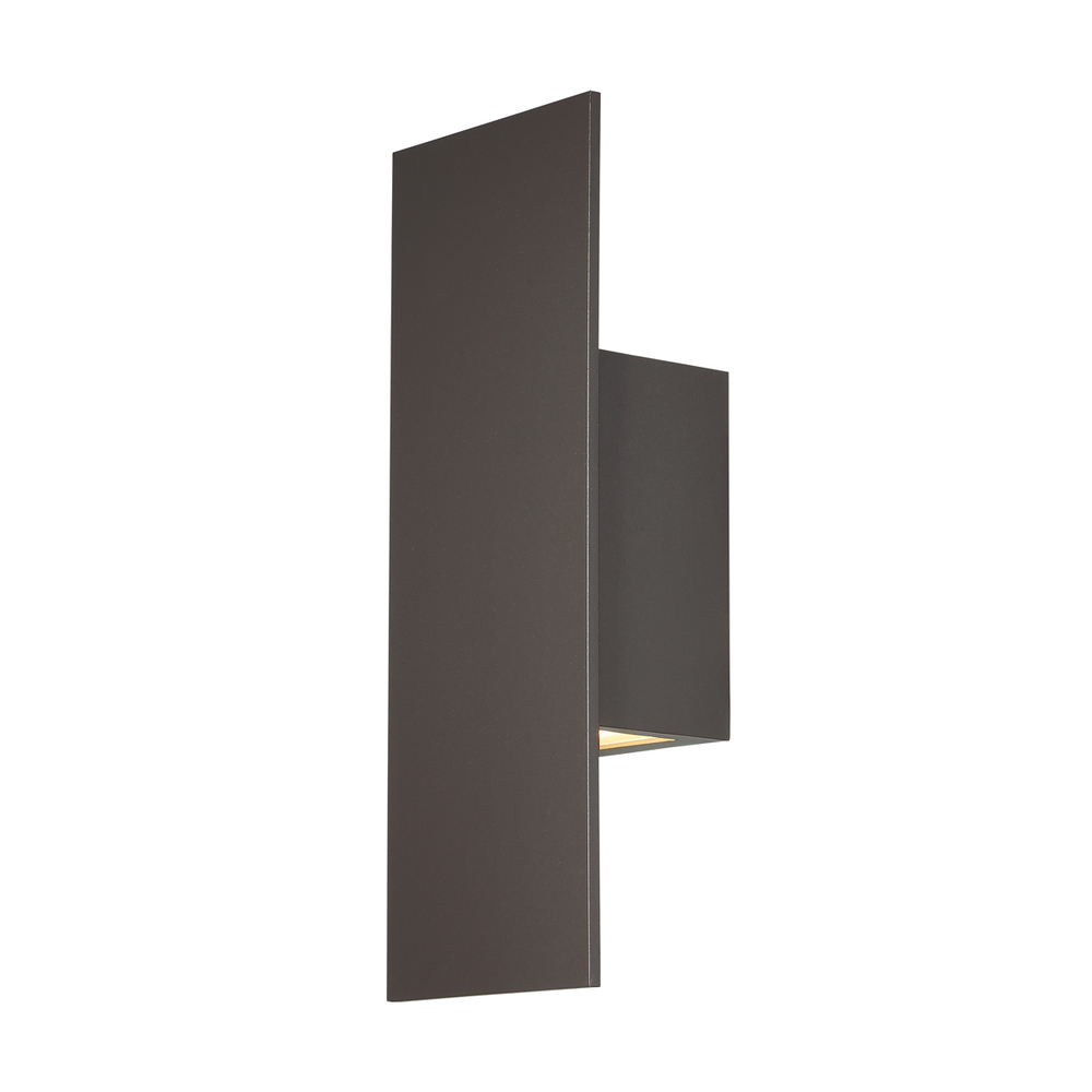 ICON Outdoor Wall Sconce Light