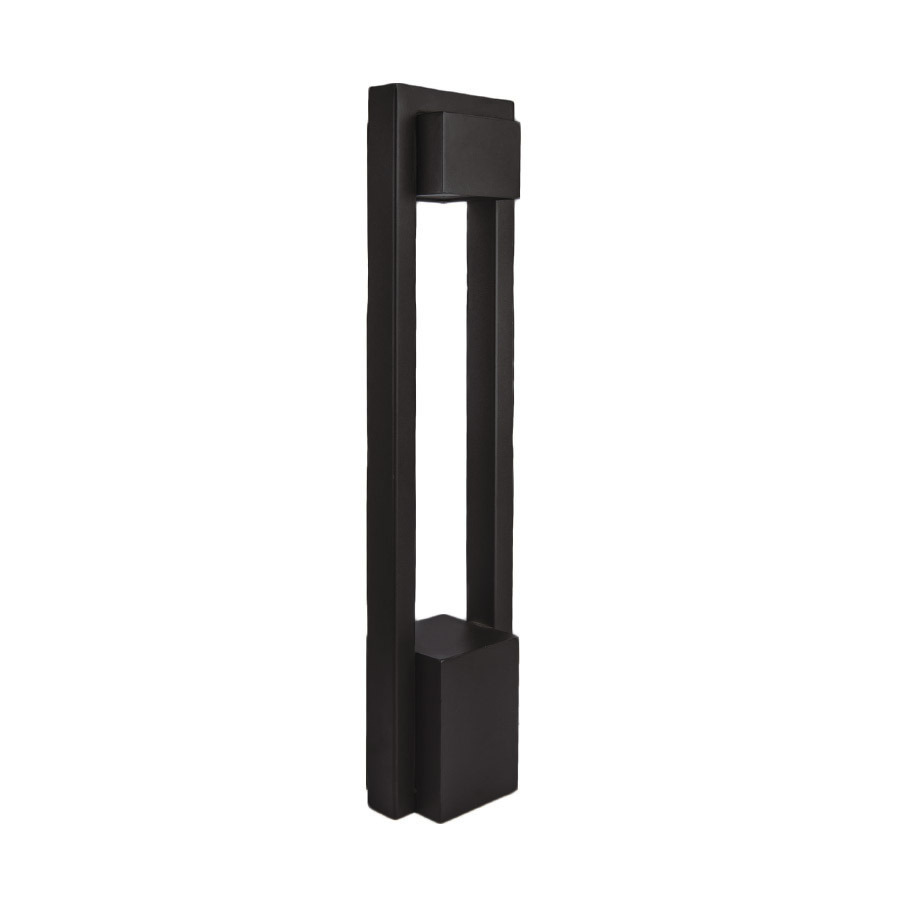 Archetype LED 277V Bollard