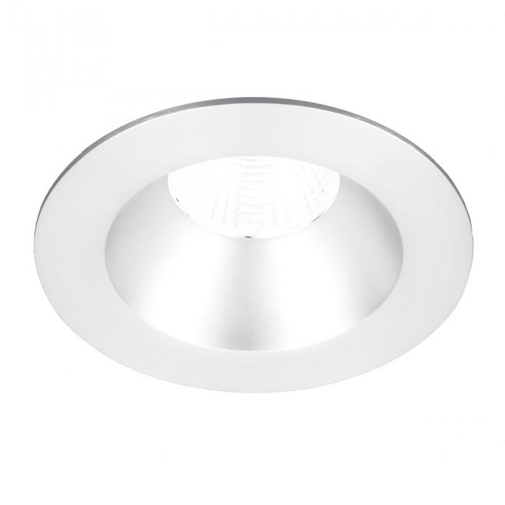 Ocularc 3.0 LED Round Open Reflector Trim with Light Engine