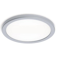 WAC US FM-4610-27-TT - GEOS Flush Mount Light