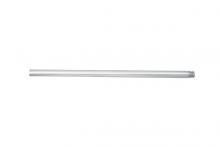 WAC US DR48-MW - Fan Downrods Matte White