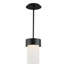 WAC US PD-42909-BK - NAPA Pendant Light