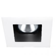 WAC US R2ASDT-W827-BKWT - Aether 2" Trim with LED Light Engine