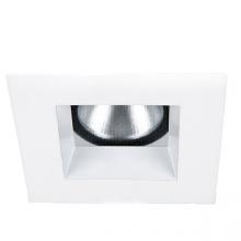 WAC US R2ASDT-N830-WT - Aether 2" Trim with LED Light Engine