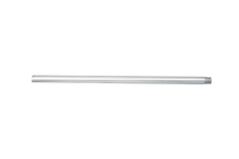  XF-18-MB - FAN DOWNROD 18IN - MB