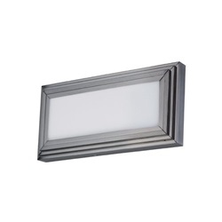 Picazzo LED-Bath Vanity