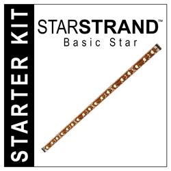 Basic Star Bundle