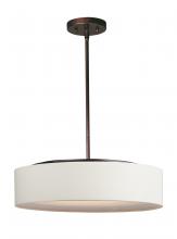 Maxim 10226OMOI - Prime-Single Pendant