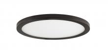 Maxim 58714WTBZ - Wafer-Flush Mount