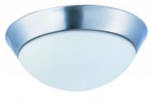 Maxim 87562SWPC - Mode LED-Flush Mount