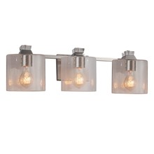  FSN-8473-30-SEED-NCKL - Ardent 3-Light Bath Bar