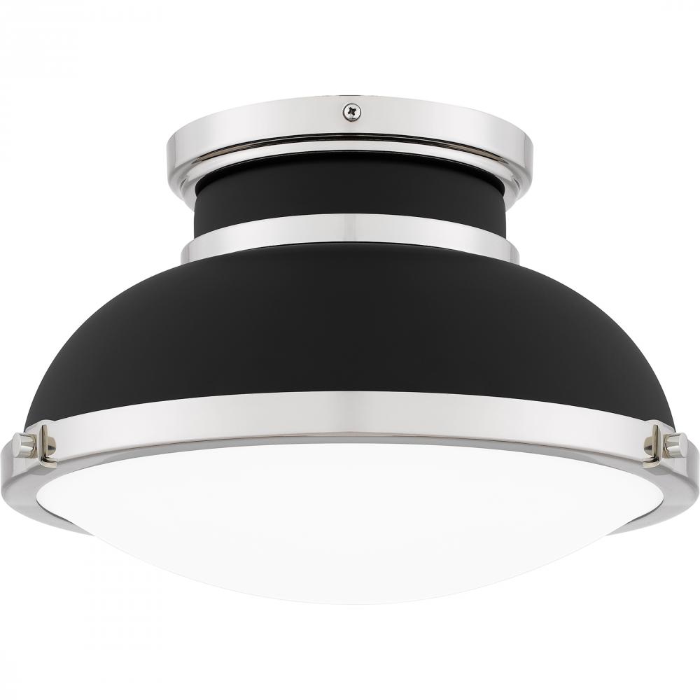 Quoizel Flush Mount