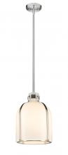 Z-Lite 818-9BN - 1 Light Pendant