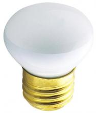 Westinghouse 0360500 - 40W R14 Incandescent Reflector Spot E26 (Medium) Base, 120 Volt, Hanging Box