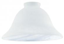 Westinghouse 8133300 - Honey Swirl Scavo Shade