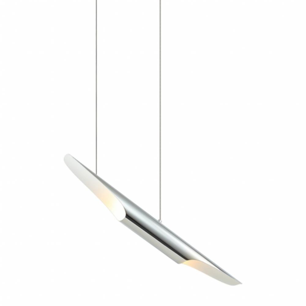 Stylus Chandelier