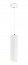 Matteo Lighting C65702PL - Baton Pendant