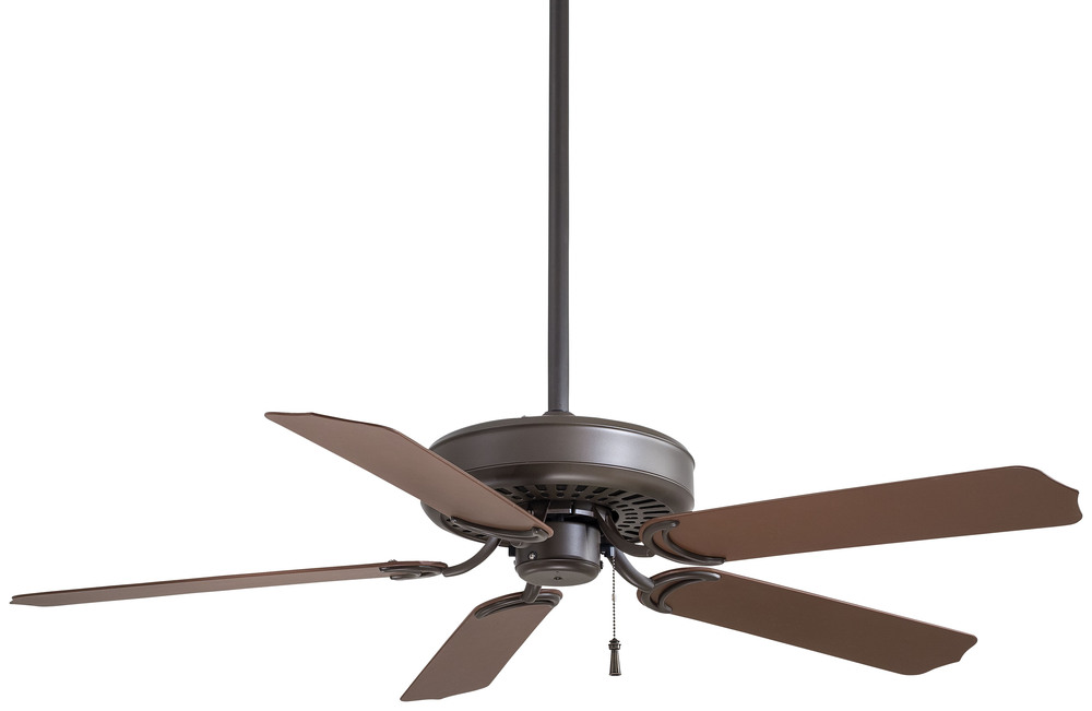 SUNDANCE™ - 52" CEILING FAN