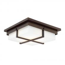 Capital 213912BB-LD - LED Ceiling