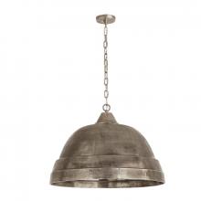 Capital 335313XN - 1 Light Pendant