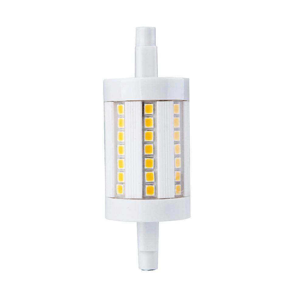 Emeryallen LED Miniature Lamp