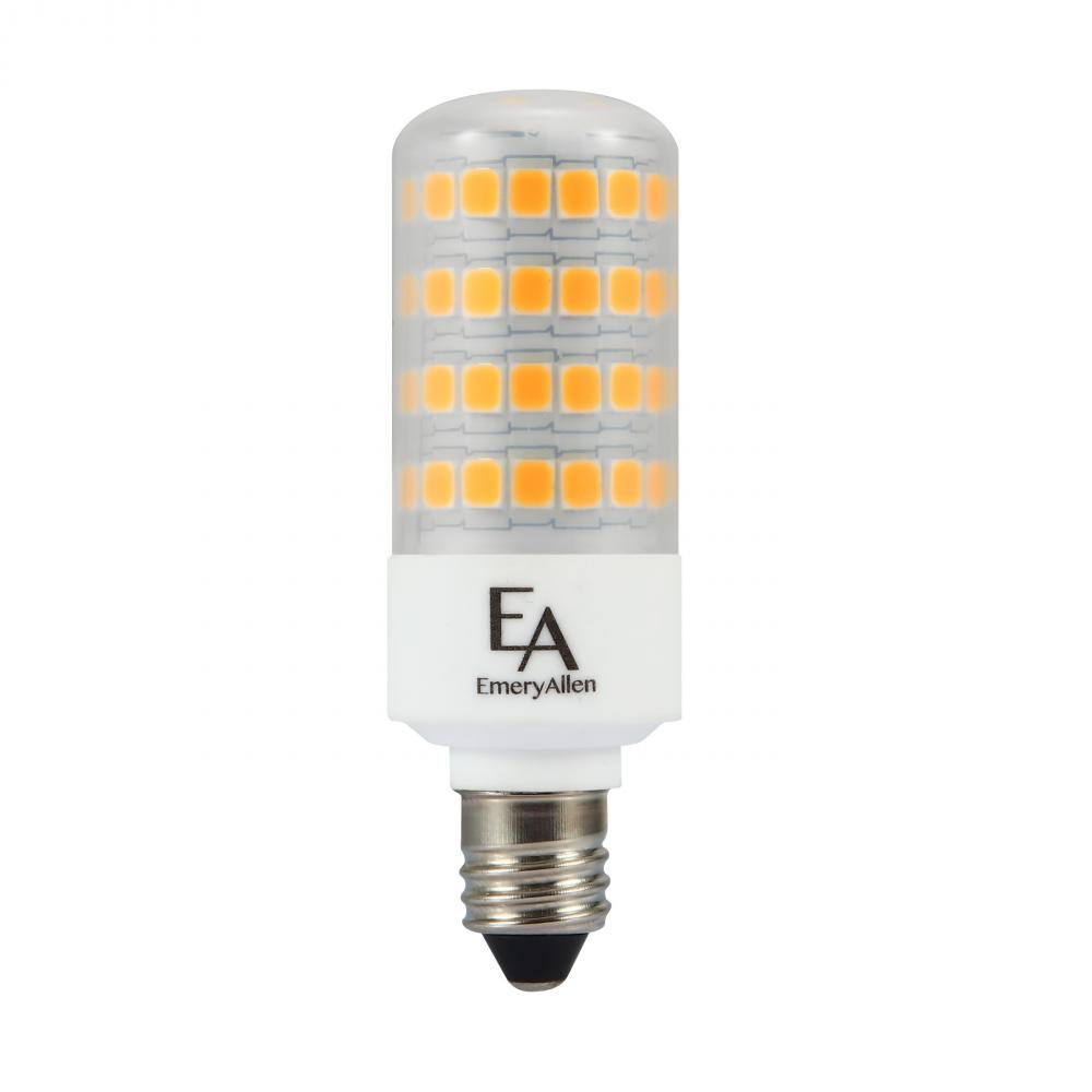 Emeryallen LED Miniature Lamp