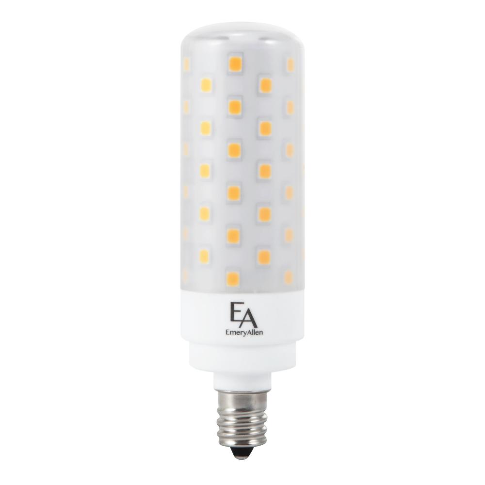 Emeryallen LED Miniature Lamp