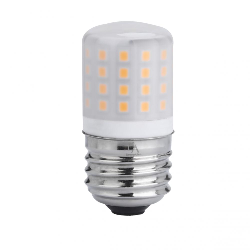 Emeryallen LED Miniature Lamp