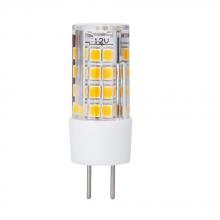 Emery Allen EA-GY6.35-4.0W-001-3090 - EMERYALLEN LED MINIATURE LAMP