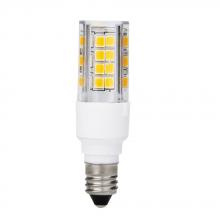 Emery Allen EA-E11-4.5W-001-3090-D - Emery Allen Led Miniature Lamp