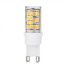 Emery Allen EA-G9-4.5W-001-3090-D - EMERYALLEN LED MINIATURE LAMP