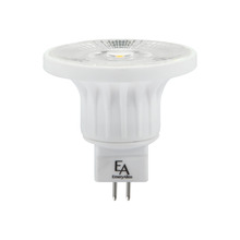 Emery Allen EA-MR16-6.0W-36D-GRE-D - Emeryallen LED Miniature Lamp