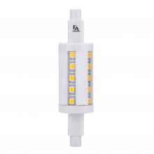 Emery Allen EA-R7S-5.0W-2780-D - Emeryallen LED Miniature Lamp