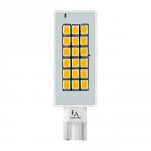 Emery Allen EA-LMW-2.5W-001-3090 - Emeryallen LED Miniature Lamp