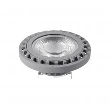 Emery Allen EA-PAR36-5.5W-24D-3090 - Emeryallen LED Miniature Lamp