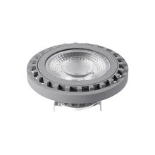 Emery Allen EA-PAR36-14.0W-15D-2790-D - Emeryallen LED Miniature Lamp