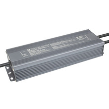 American Lighting ADPTPRO-DR-200-24 - Adpative Pro 200W