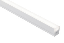 American Lighting MLINK-120-30-6 - 120 V Microlink