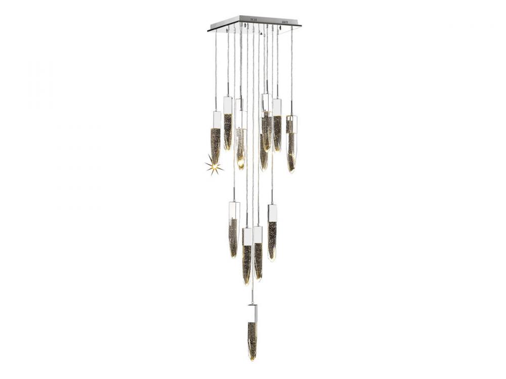 The Original Aspen Collection Flush Mount Pendants