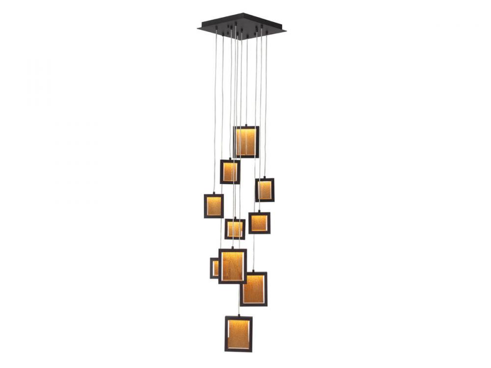 Brentwood Collection Pendant