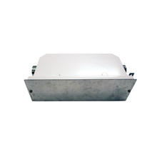 Kuzco Lighting Inc ER7110-CBOX - Newport N/A Exterior Wall Box